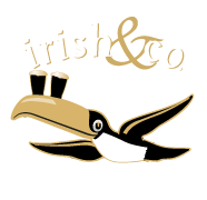 Irish & Co